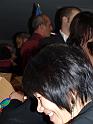 01-01-2010 01h21 11